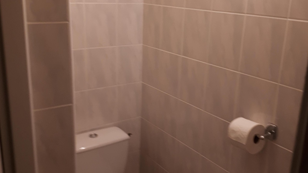 Photo of Bathroom in Vals-les-Bains