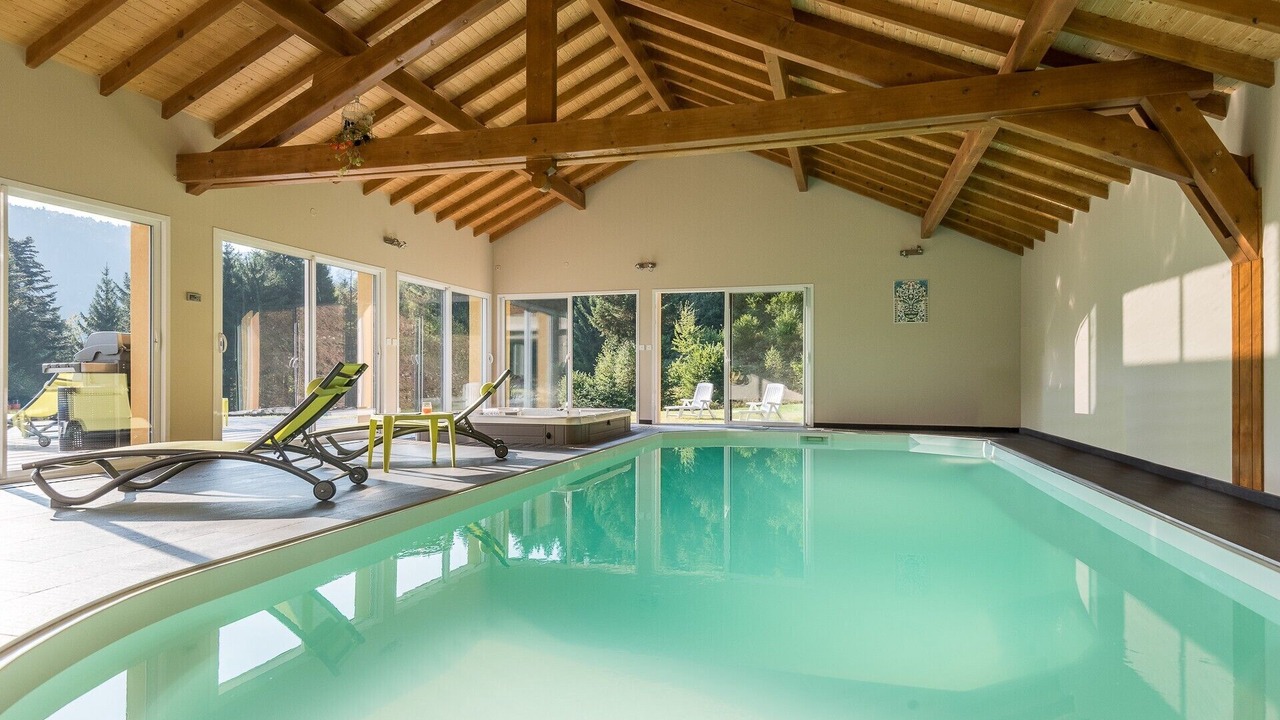 Photo of Outdoor in Fresse-sur-Moselle