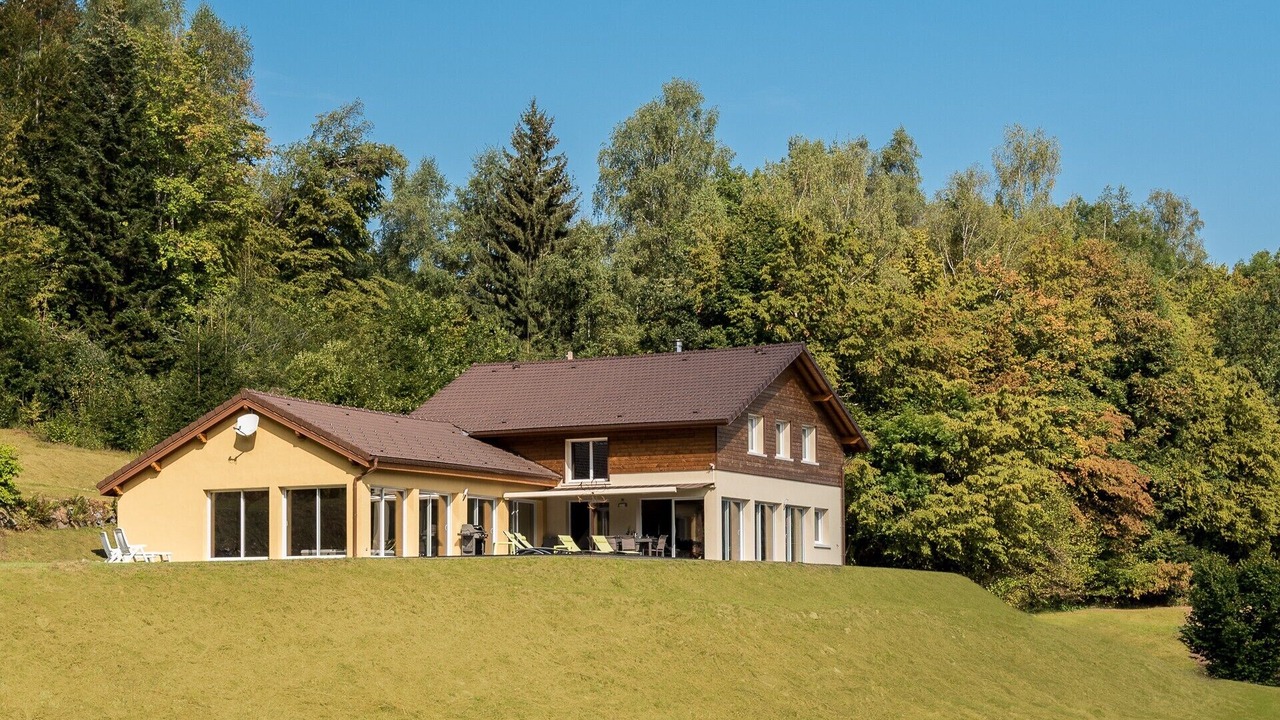 Photo of Outdoor in Fresse-sur-Moselle
