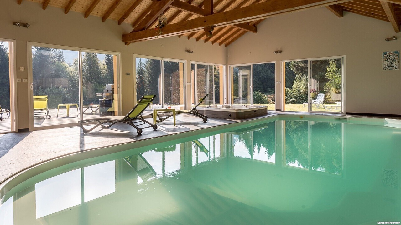 Photo of Outdoor in Fresse-sur-Moselle