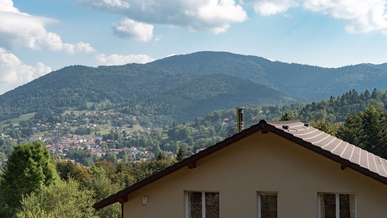 Photo of Outdoor in Fresse-sur-Moselle