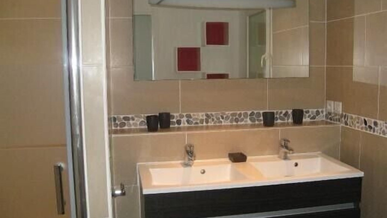 Photo of Bathroom in Saint-Jean-de-la-Riviere