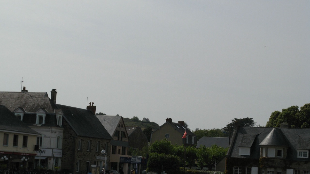 Photo of Outdoor in Saint-Jean-de-la-Riviere