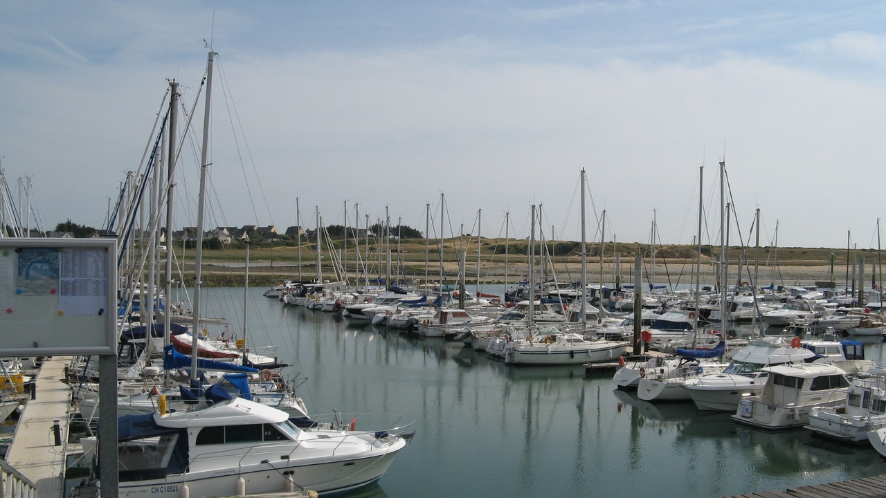 Photo of Others in Saint-Jean-de-la-Riviere