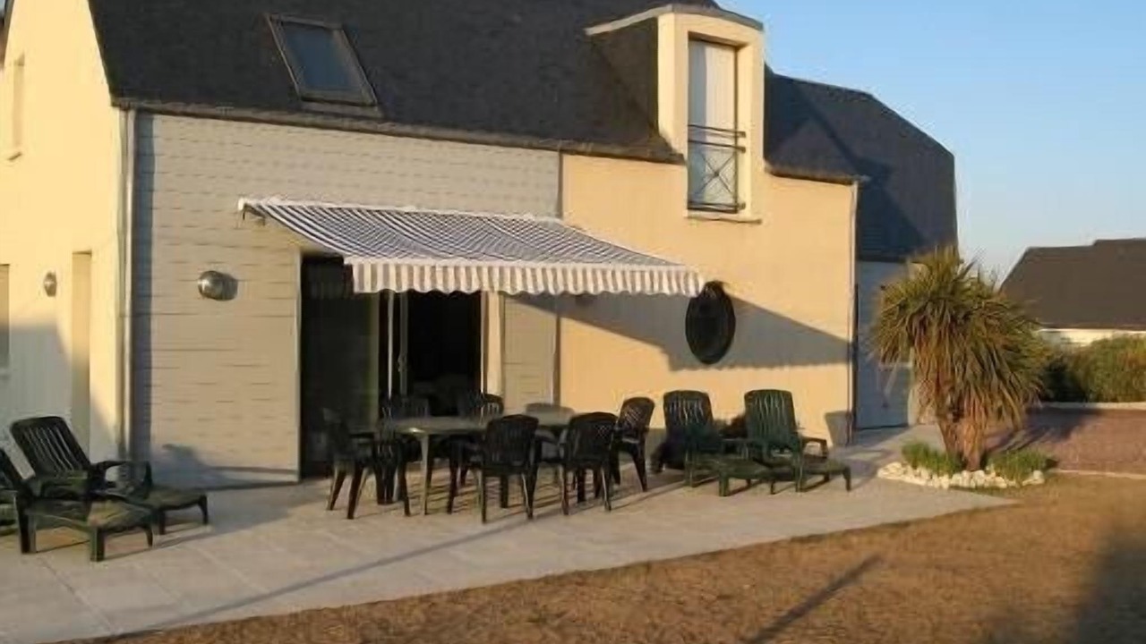 Photo of Outdoor in Saint-Jean-de-la-Riviere