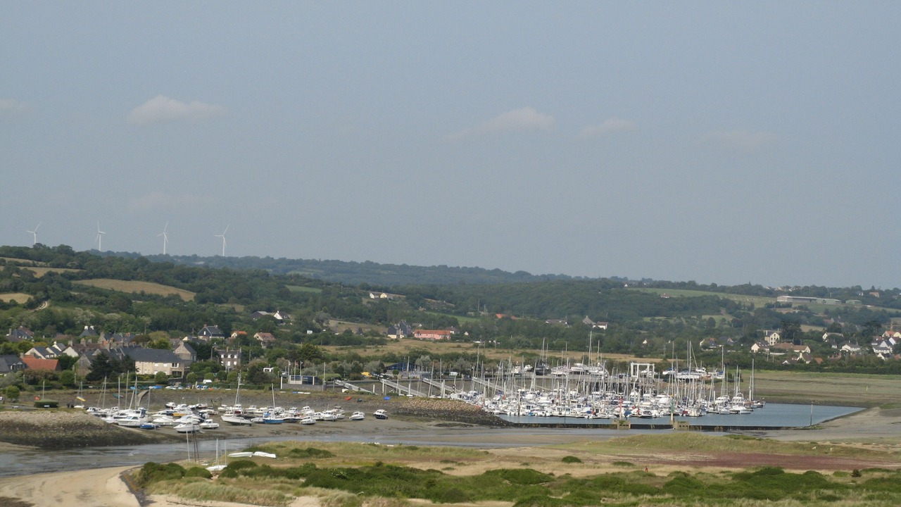 Photo of Others in Saint-Jean-de-la-Riviere