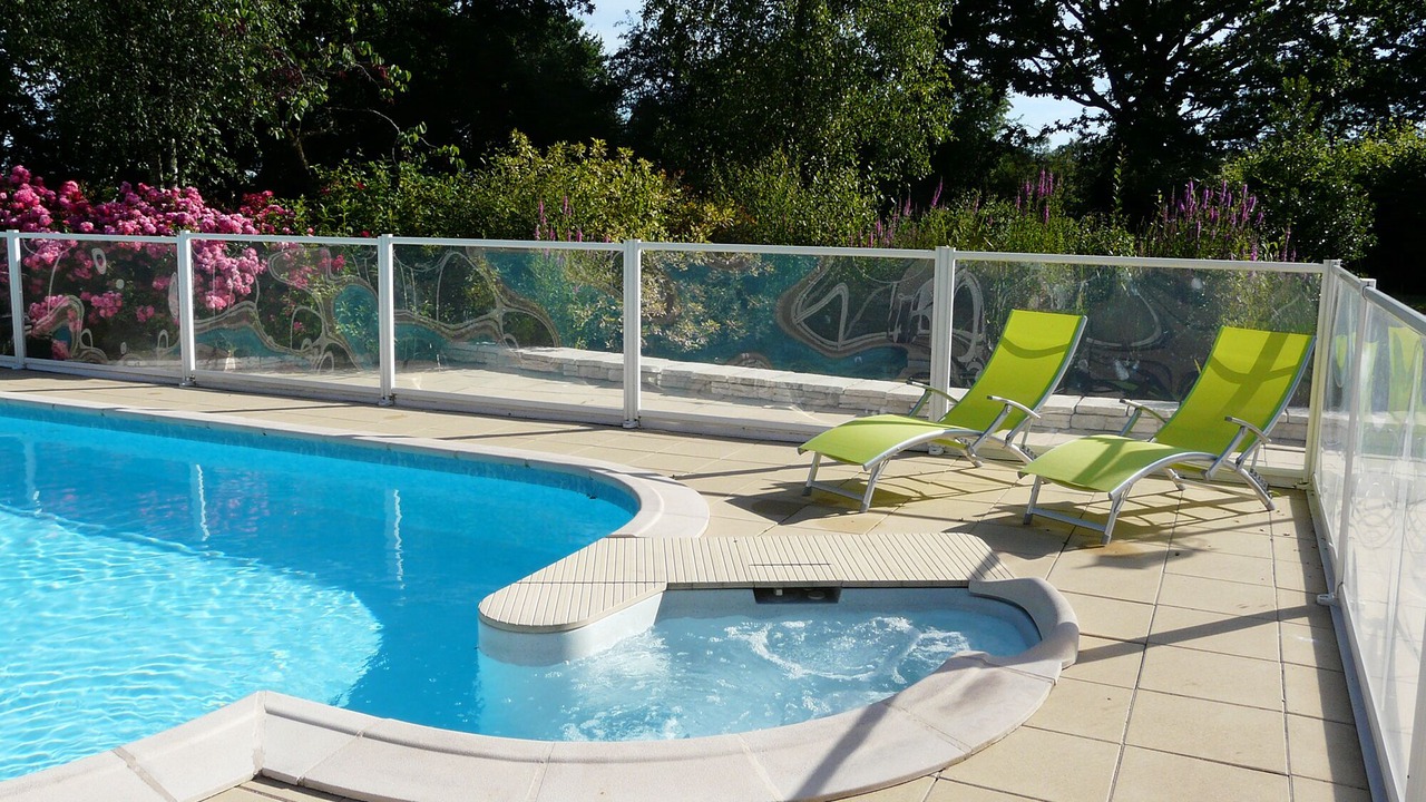 Photo of Outdoor in Saint-Martin-Lars-en-Sainte-Hermine