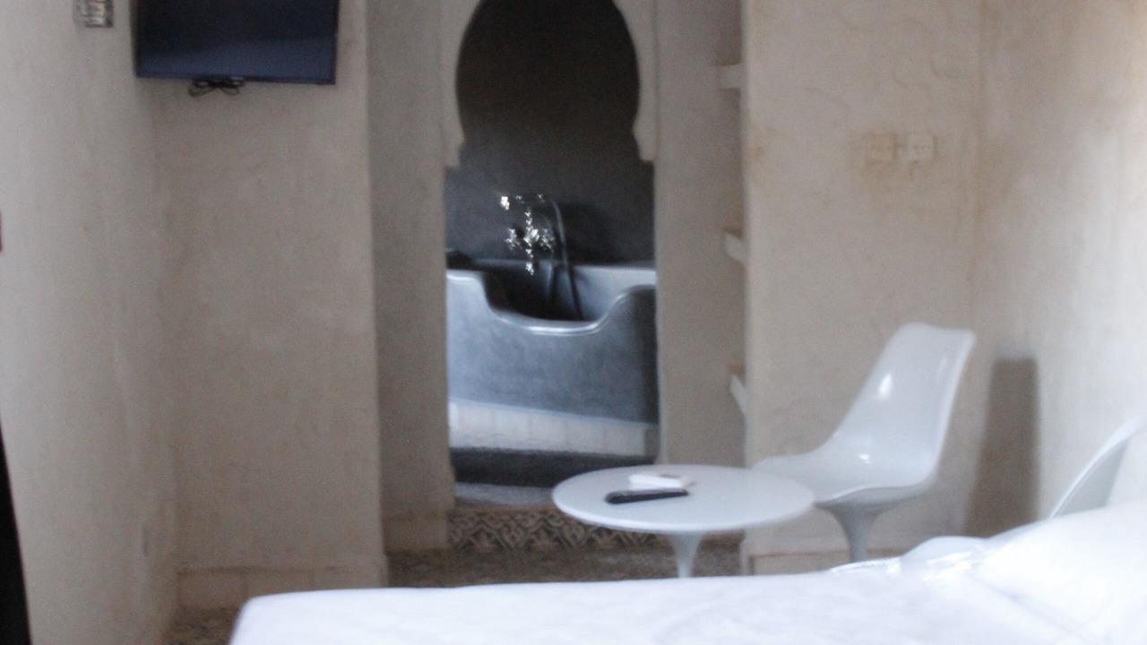 Photo of Bedroom in Issen
