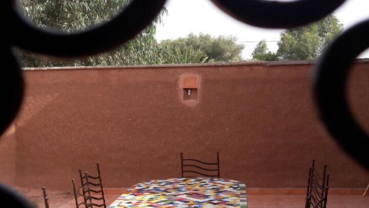 Photo of Outdoor in Issen