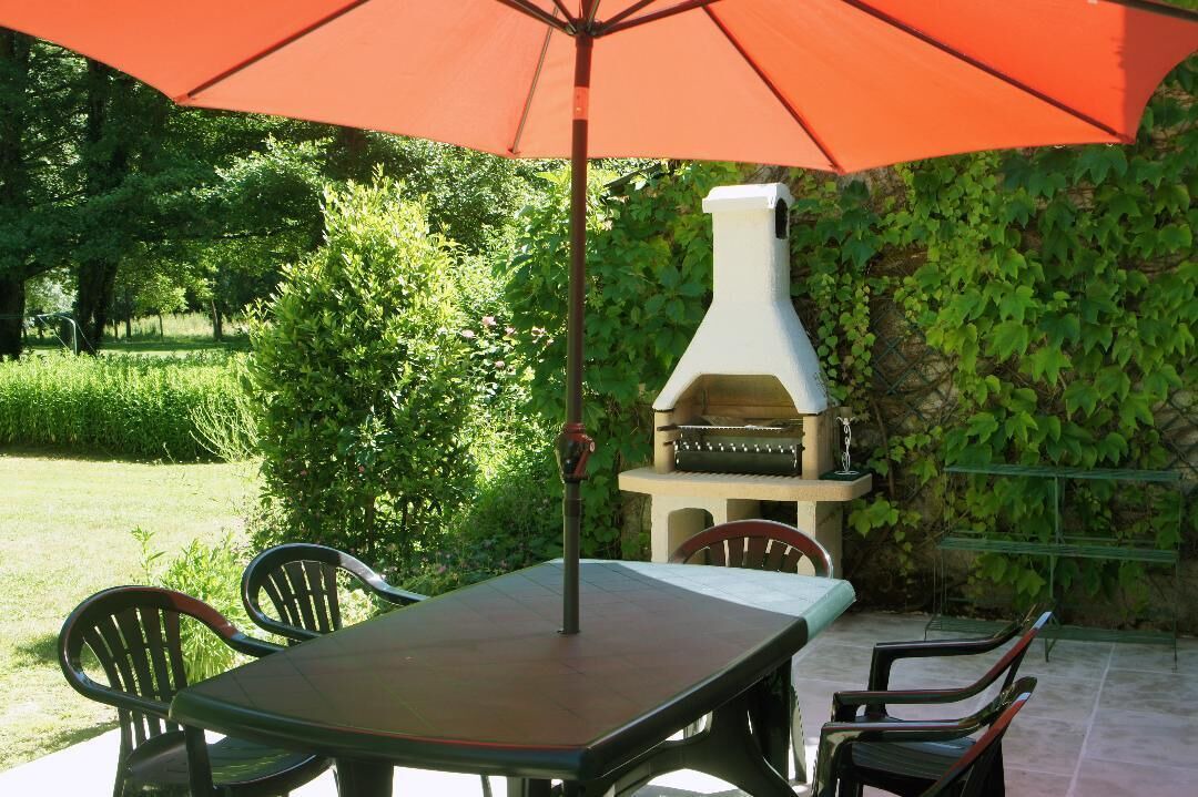 Photo of Outdoor in Azay-sur-Indre