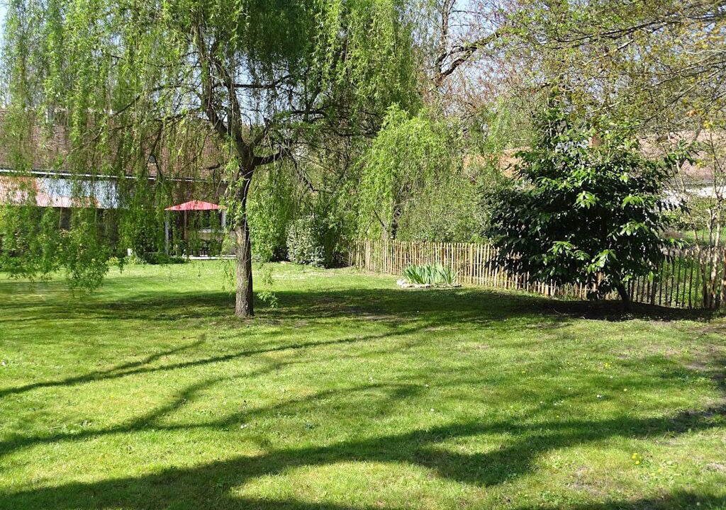 Photo of Outdoor in Azay-sur-Indre