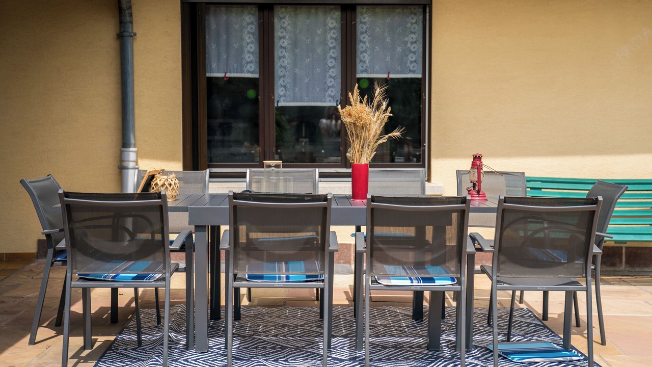 Photo of Outdoor in Ruederbach