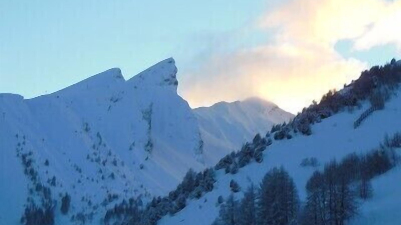 Photo of Others in Allos