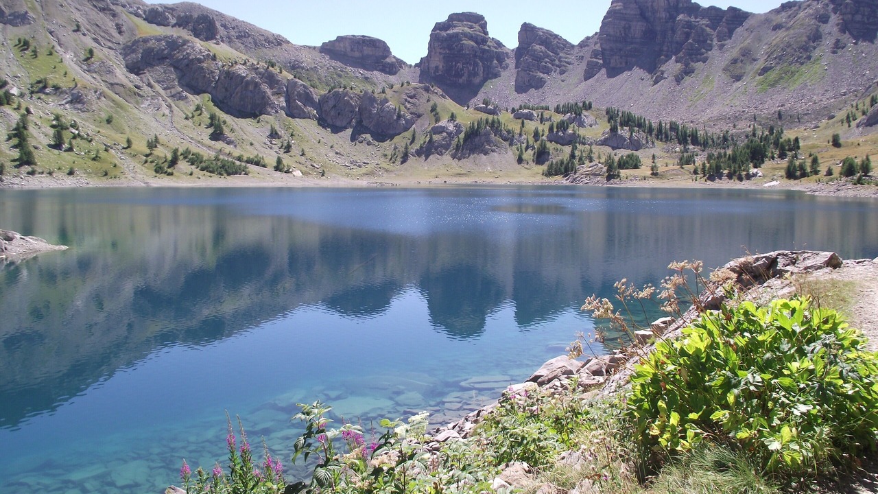 Photo of Others in Allos