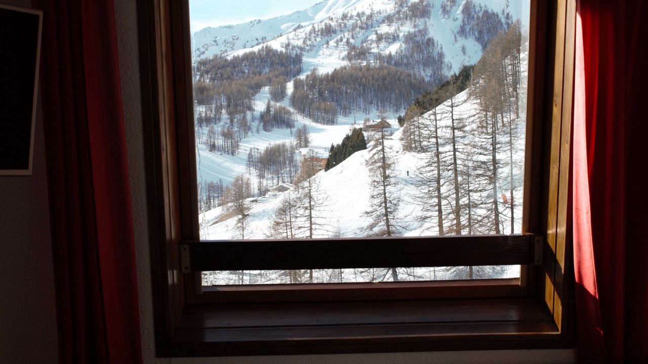 Photo of Others in Allos