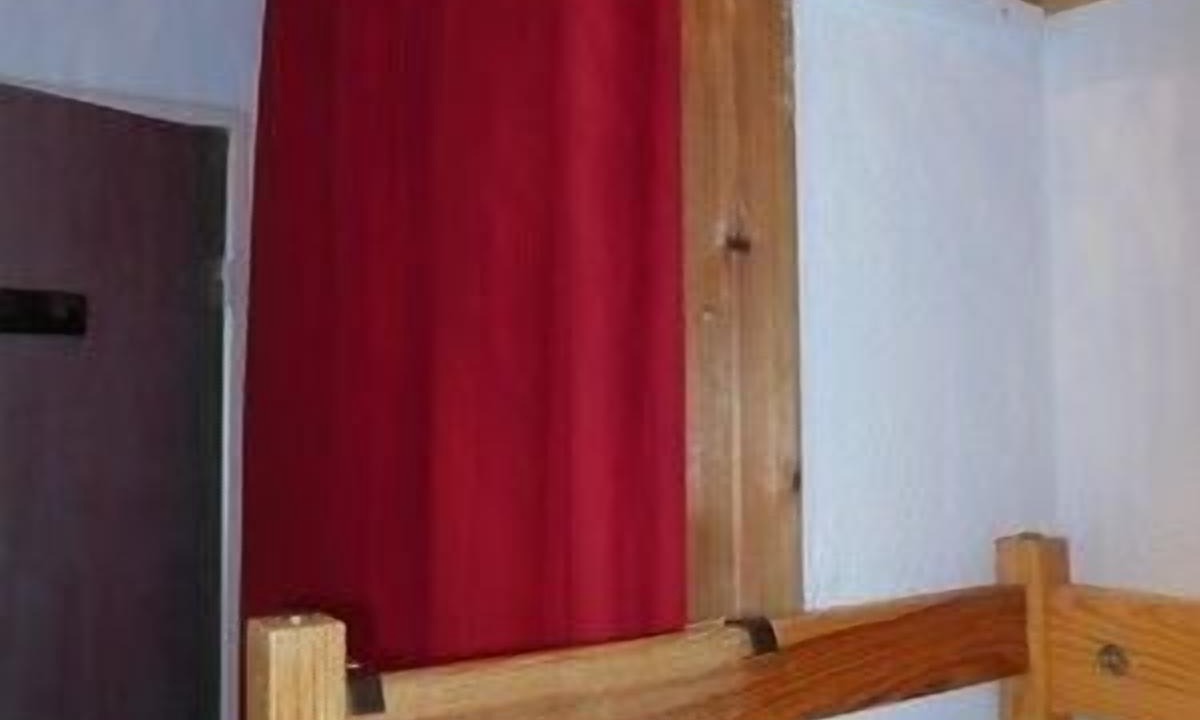 Photo of Bedroom in Allos