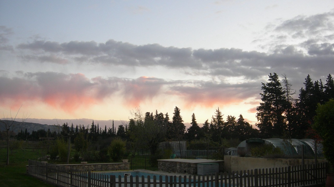 Photo of Outdoor in Lagnes
