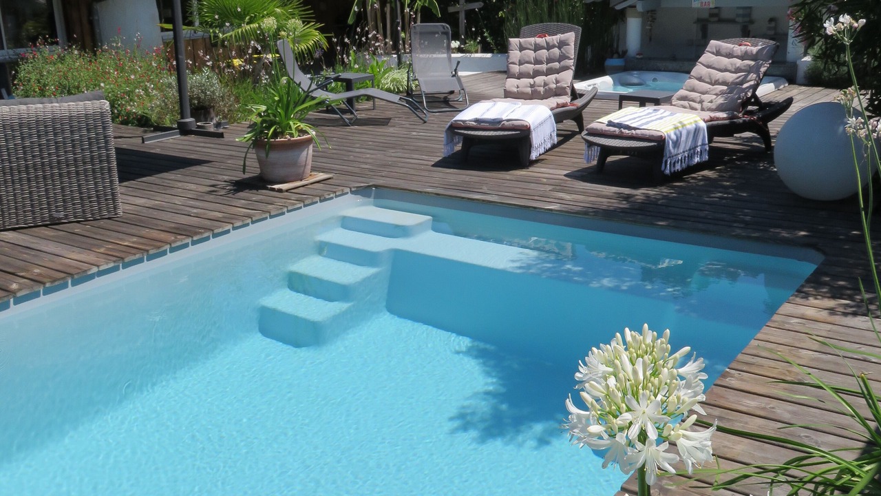 Photo of Outdoor in La Teste-de-Buch