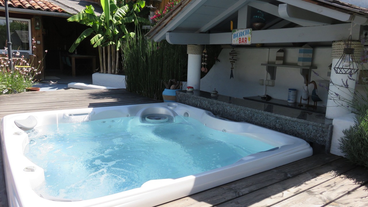 Photo of Outdoor in La Teste-de-Buch