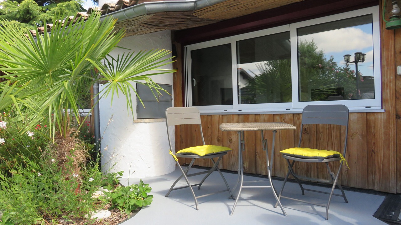 Photo of Outdoor in La Teste-de-Buch