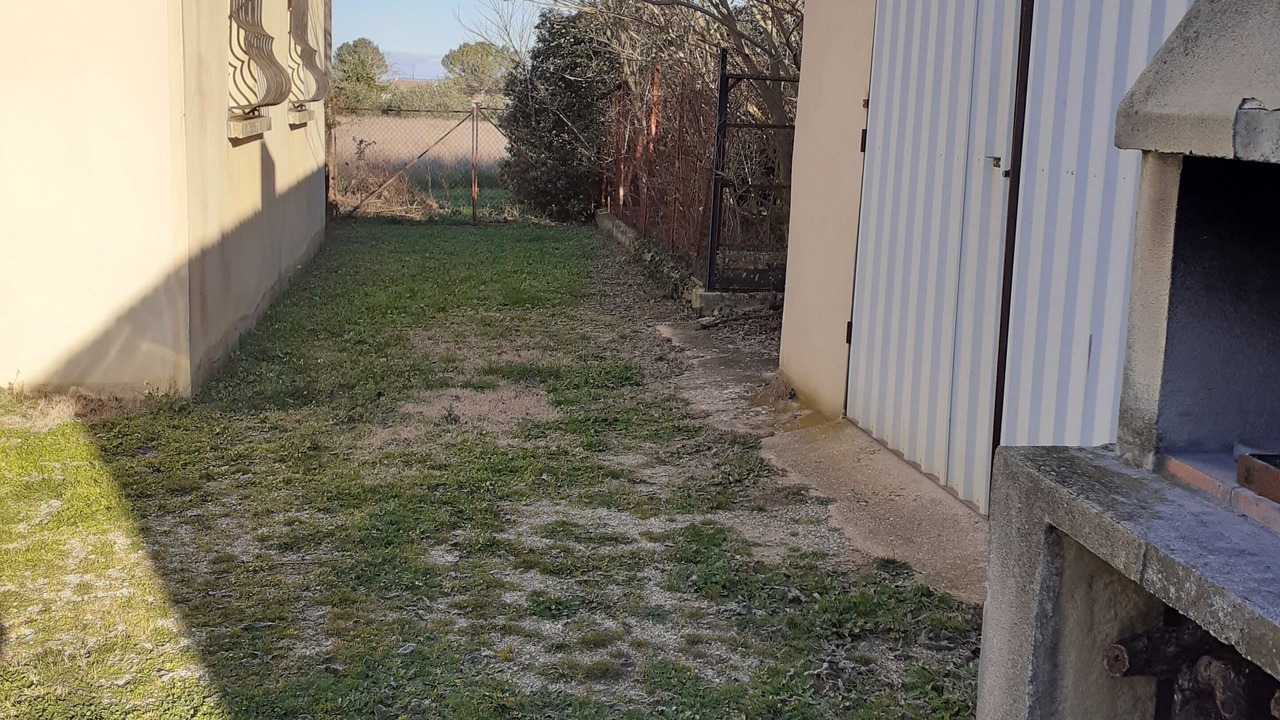 Photo of Outdoor in Pernes-les-Fontaines