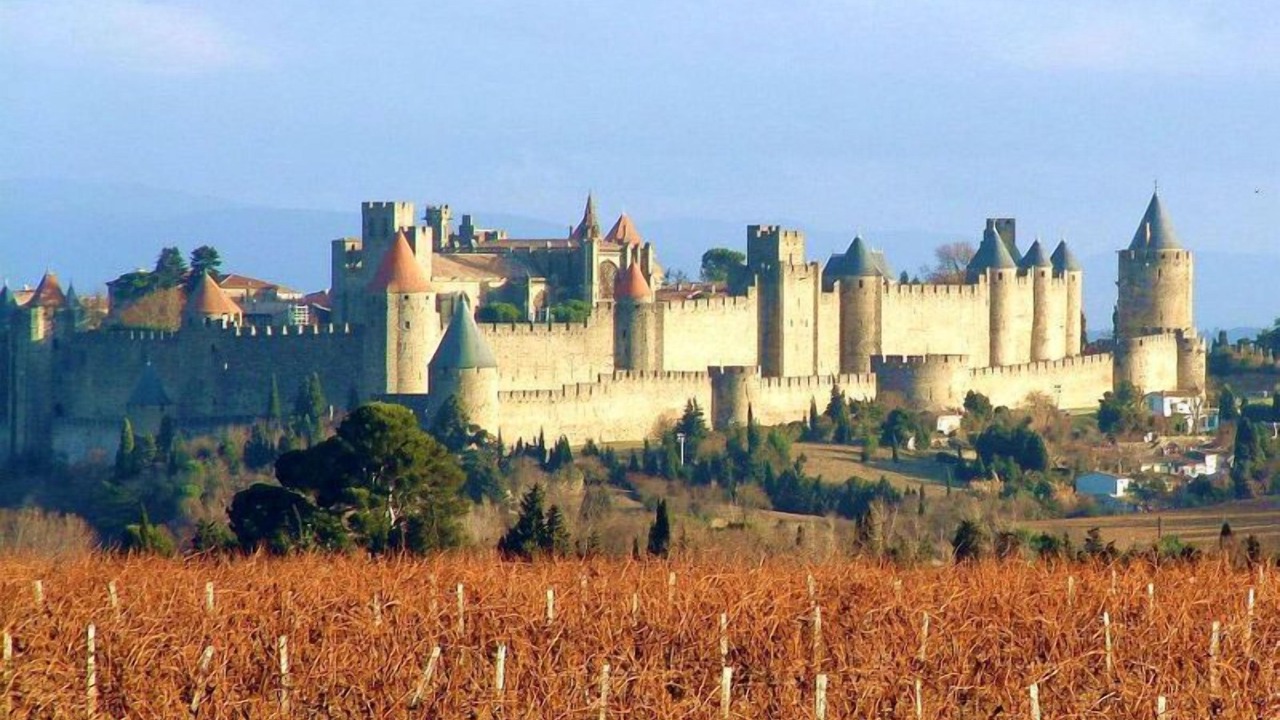 Photo of Others in Bout-du-Pont-de-Larn