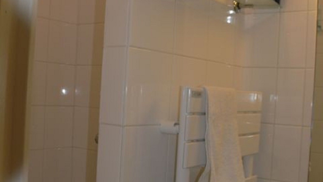 Photo of Bathroom in 15th Arrondissement