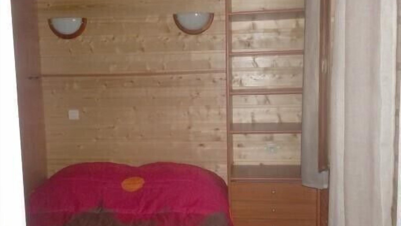 Photo of Bedroom in Saint-Maurice-sur-Moselle