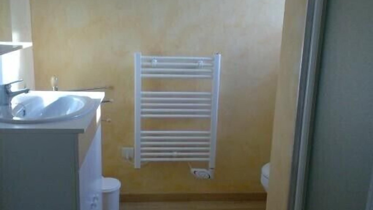 Photo of Bathroom in Saint-Maurice-sur-Moselle