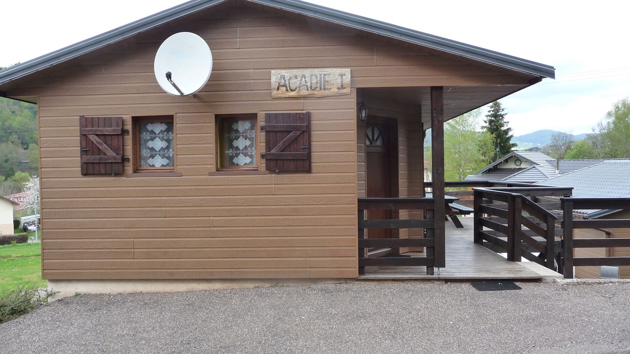 Photo of Outdoor in Saint-Maurice-sur-Moselle