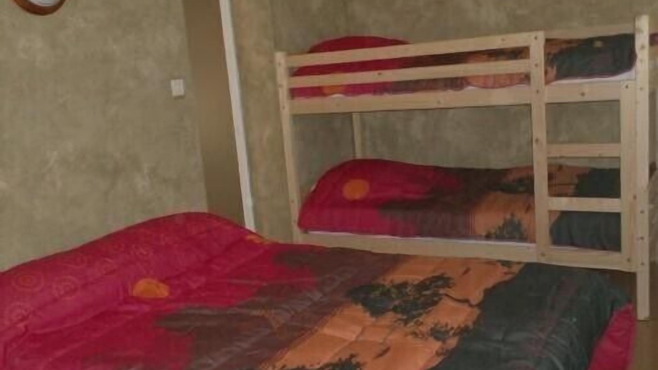 Photo of Bedroom in Saint-Maurice-sur-Moselle
