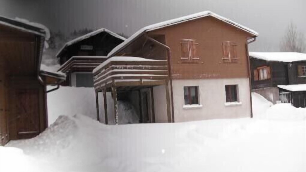 Photo of Outdoor in Saint-Maurice-sur-Moselle