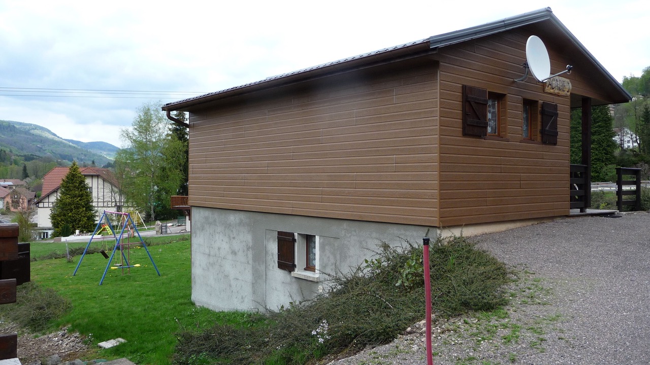 Photo of Outdoor in Saint-Maurice-sur-Moselle
