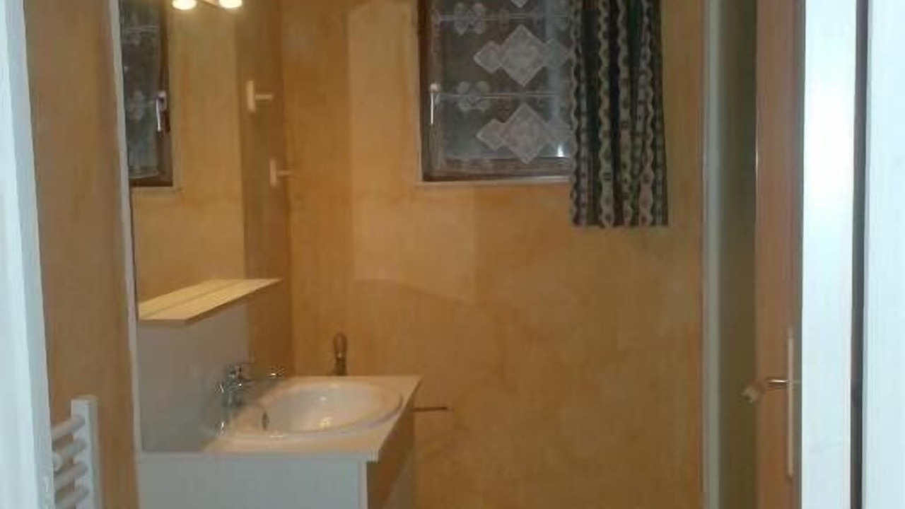 Photo of Bathroom in Saint-Maurice-sur-Moselle