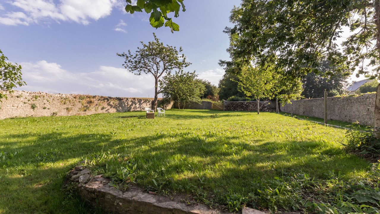 Photo of Outdoor in Ver-sur-Mer