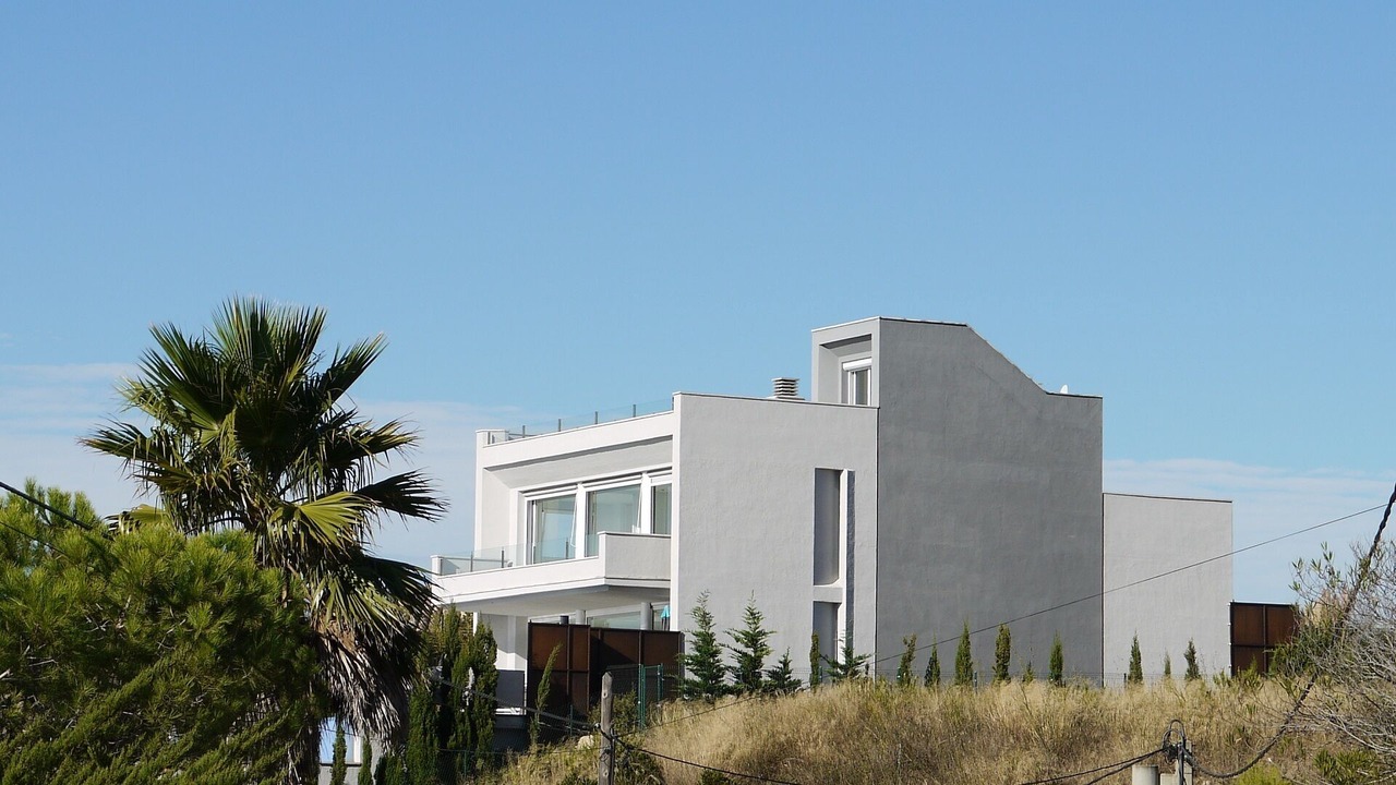 Photo of Outdoor in Tamariu