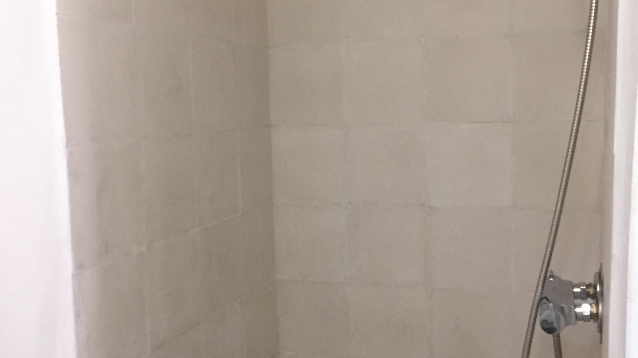 Photo of Bathroom in Medina
