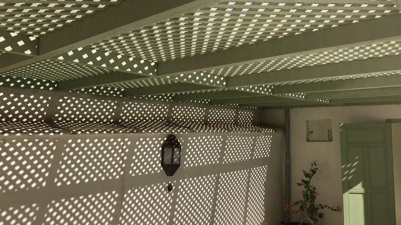 Photo of Outdoor in Medina