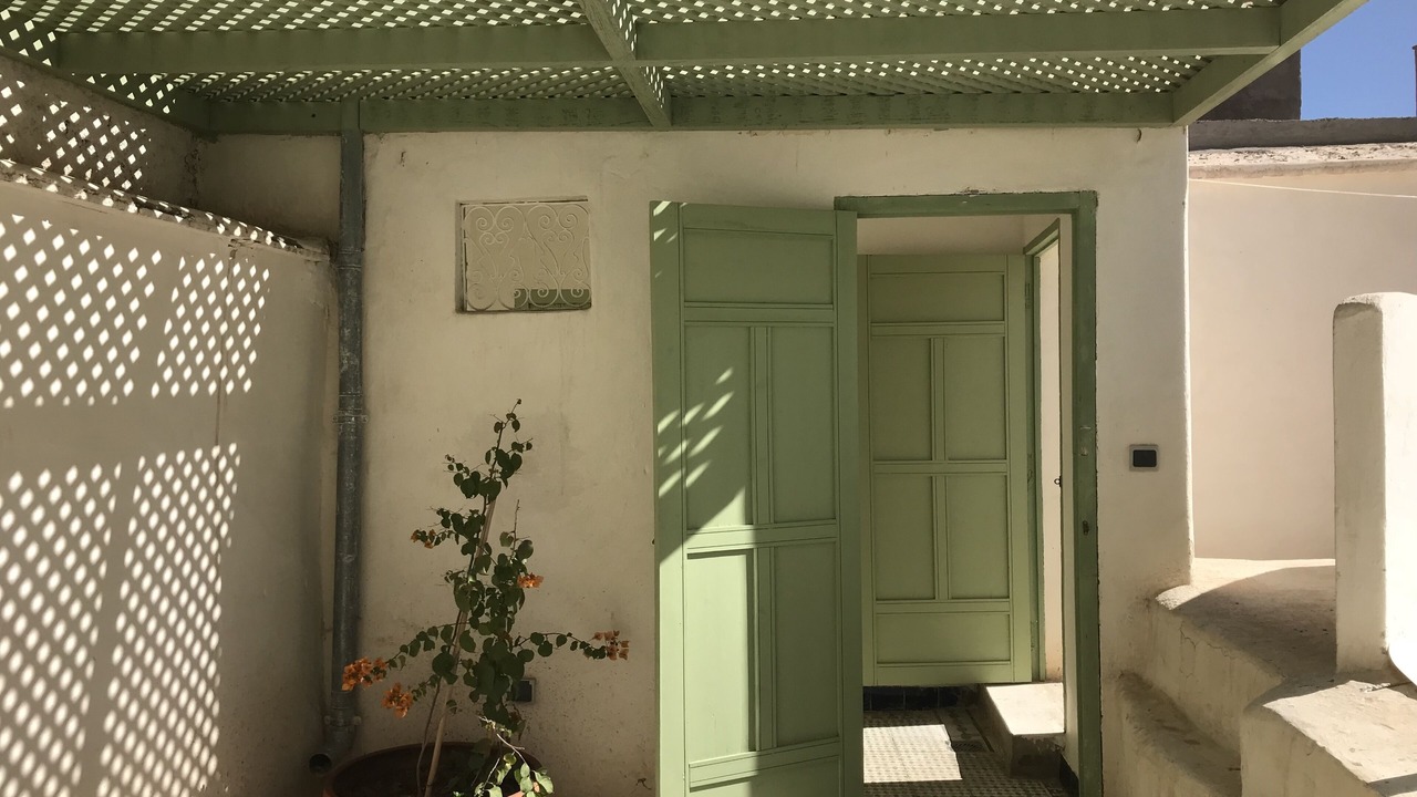 Photo of Outdoor in Medina