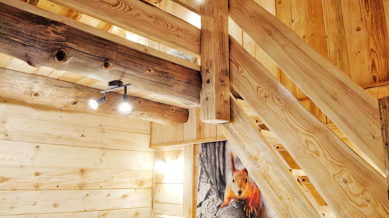 Photo of Bedroom in Basse-sur-le-Rupt
