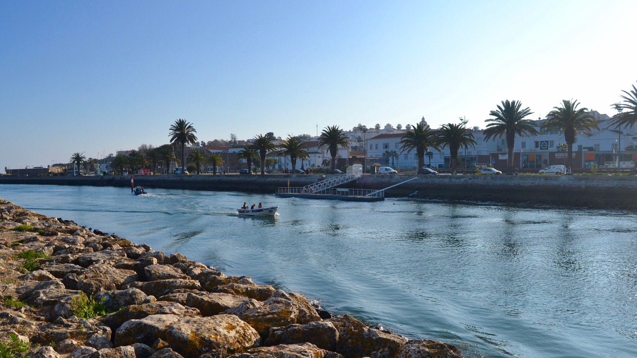 Photo of Others in Telheiro