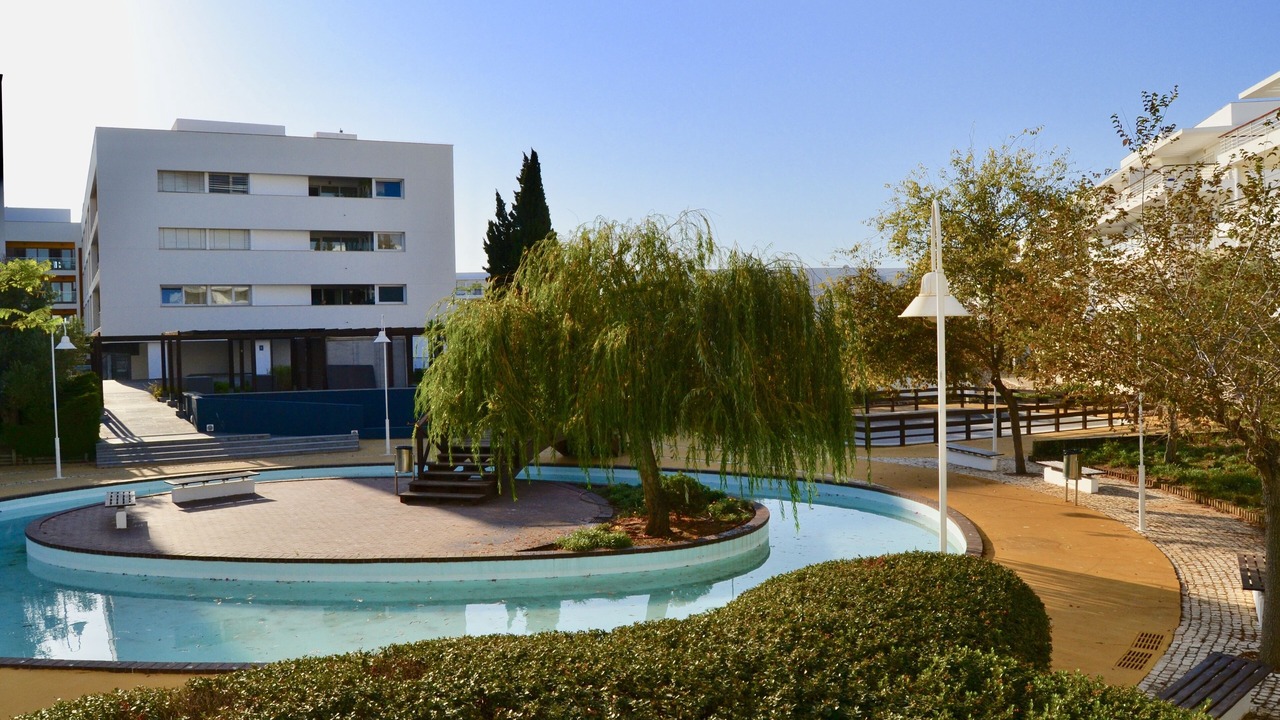 Photo of Outdoor in Telheiro