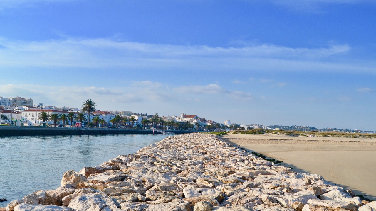 Photo of Others in Telheiro