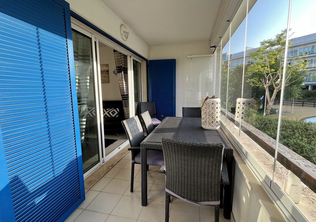 Photo of Outdoor in Telheiro