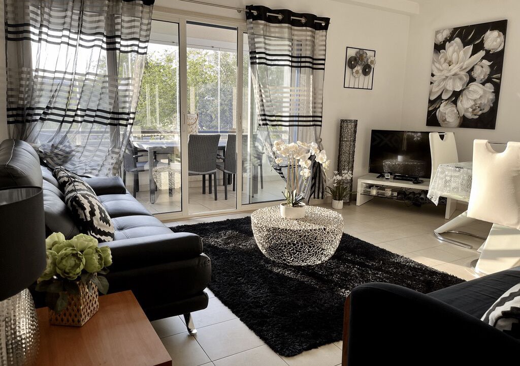 Photo of Livingroom in Telheiro