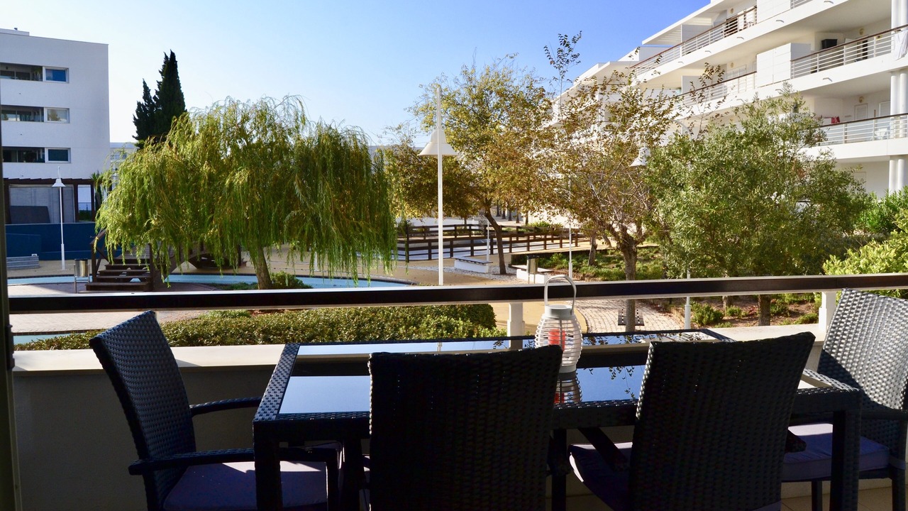 Photo of Outdoor in Telheiro