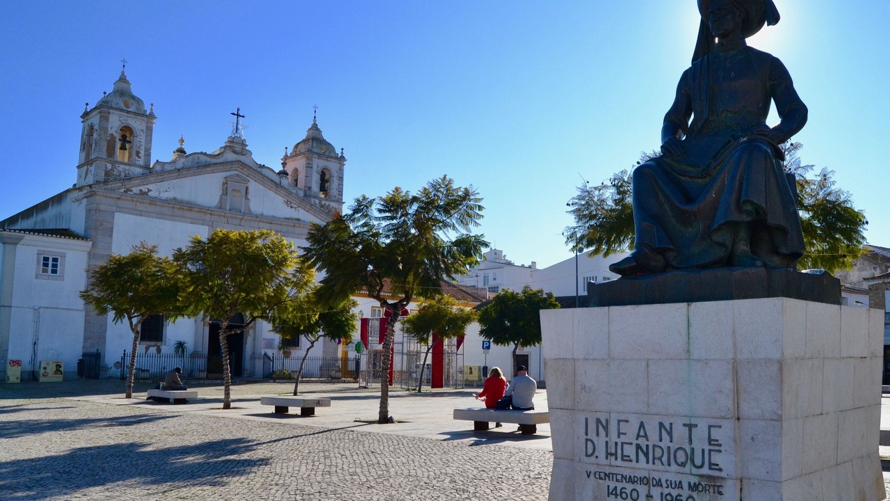 Photo of Others in Telheiro