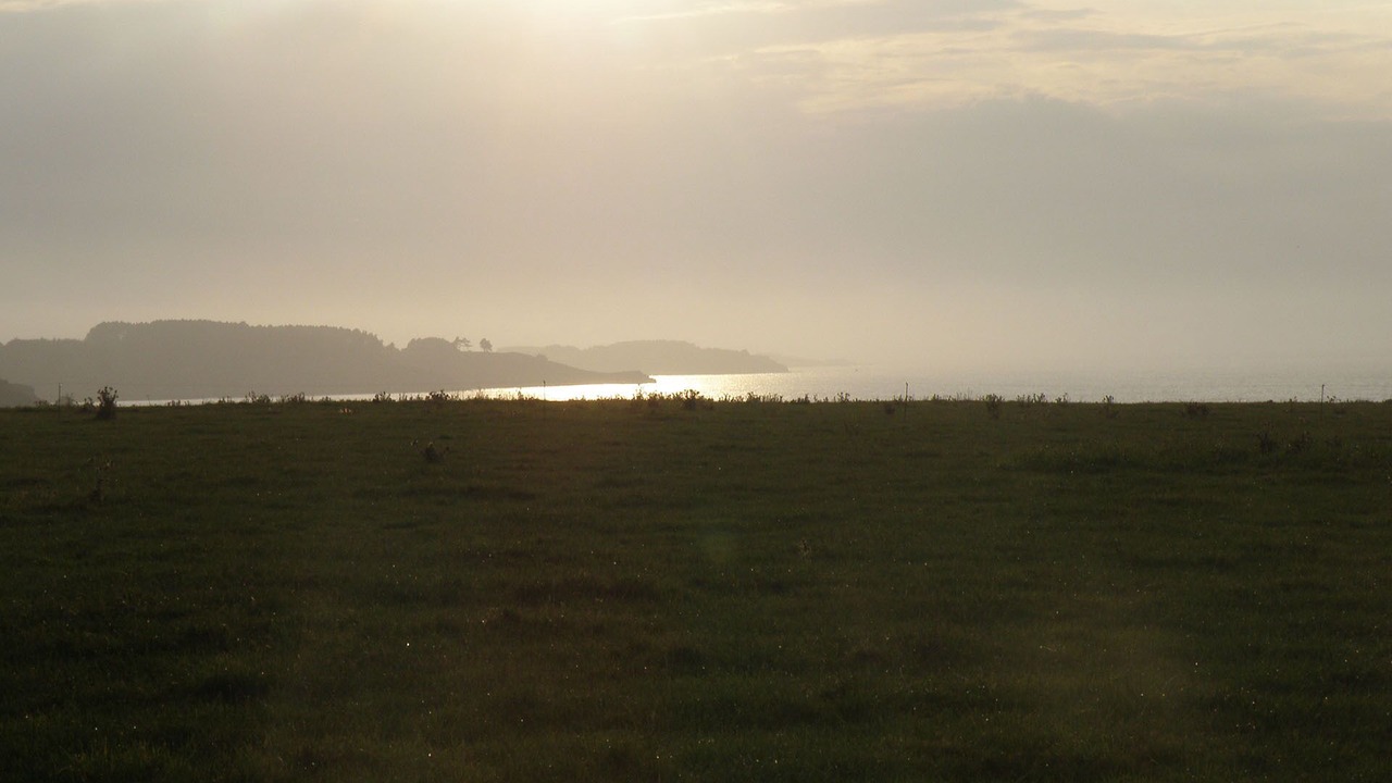 Photo of Outdoor in Le Palais