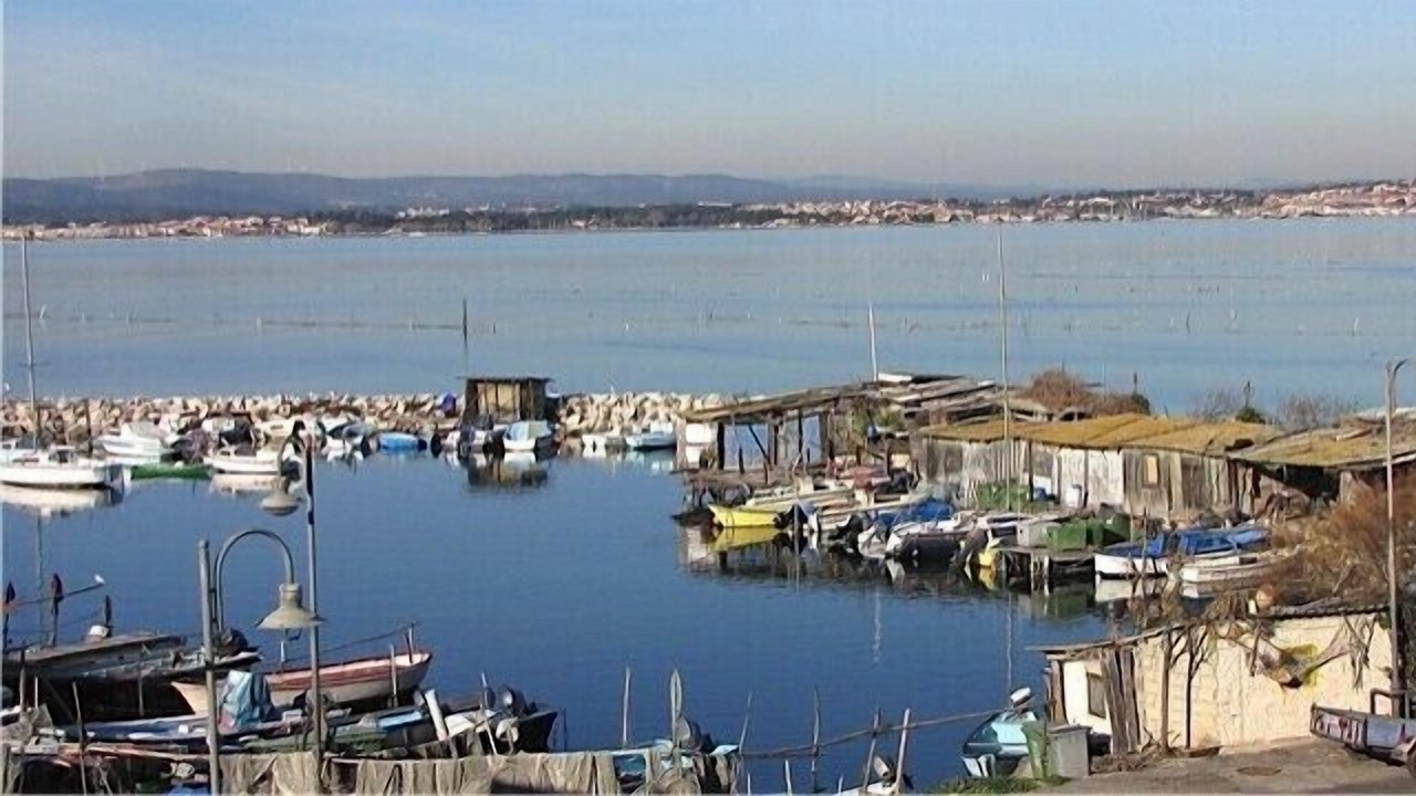 Photo of Others in Sete