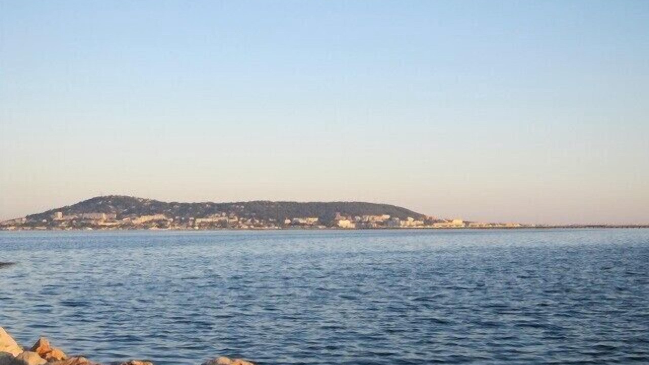 Photo of Others in Sete
